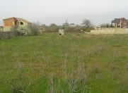 Satılır 25 sot torpaq Sumqayıt