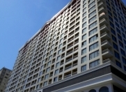 Satılır 2 otaqlı 69 m2 yeni tikili Qara şəhər