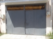 Satılır 3 otaqlı 72 m2 həyət evi Binəqədi
