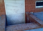 Satılır 1 otaqlı 24 m2 obyekt Koala parkı