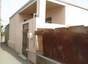 Satılır 3 otaqlı 82 m2 həyət evi Binəqədi