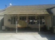 Satılır 4 otaqlı 600 m2 həyət evi Buzovna