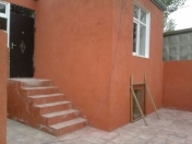 Satılır 3 otaqlı 85 m2 həyət evi Masazır