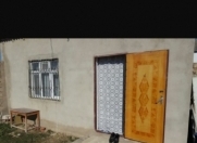 Satılır 12 sot torpaq Hövsan