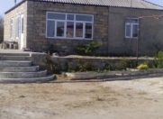 Satılır 3 otaqlı 14 m2 bağ evi Nardaran