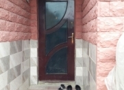 Satılır 3 otaqlı 70 m2 həyət evi Y.Ramana