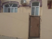 Satılır 3 otaqlı 65 m2 köhnə tikili Zabrat 1