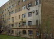 İcarəyə verilir 2 otaqlı 40 m2 köhnə tikili 9 mkr