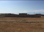 Satılır 8 sot torpaq Qobu