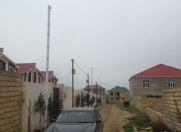 Satılır 6 sot torpaq Mehdiabad