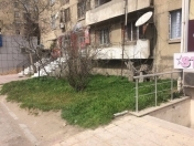 Satılır 5 otaqlı 100 m2 obyekt Əhmədli