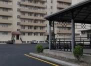 Satılır 2 otaqlı 53 m2 yeni tikili Zabrat 2