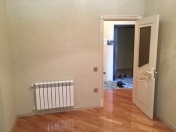 Satılır 2 otaqlı 58 m2 yeni tikili 9 mkr