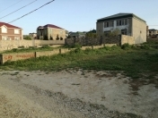 Satılır 3 sot torpaq Masazır