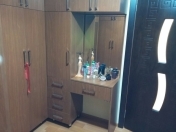 Satılır 1 otaqlı 65 m2 yeni tikili Montin