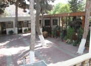 Satılır 17 otaqlı 300 m2 obyekt Nəriman Nərimanov m.