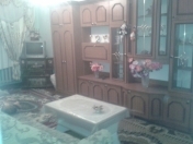 Satılır 3 otaqlı 86 m2 köhnə tikili Naxçıvan