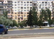 Satılır 3 otaqlı 78 m2 köhnə tikili Sumqayıt