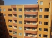 Satılır 2 otaqlı 94 m2 yeni tikili Aygun City