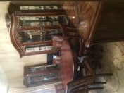 Satılır 3 otaqlı 90 m2 köhnə tikili Montin