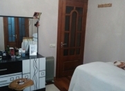 Satılır 3 otaqlı 60 m2 köhnə tikili Qara şəhər