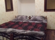 İcarəyə verilir 2 otaqlı 45 m2 köhnə tikili İçəri Şəhər