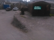 Satılır 4 otaqlı 150 m2 həyət evi Keşlə