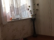 Satılır 6 otaqlı 200 m2 həyət evi Biləcəri