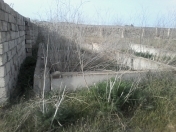 Satılır 5 sot torpaq Zirə