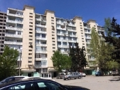 Satılır 2 otaqlı 60 m2 köhnə tikili 8 mkr