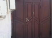 Satılır 3 otaqlı 170 m2 həyət evi Biləcəri