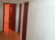 Satılır 3 otaqlı 92 m2 bağ evi Mehdiabad