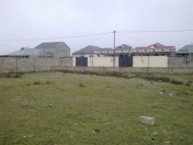 Satılır 6 sot torpaq Savalan