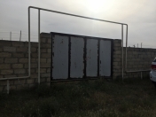 Satılır 7.5 sot torpaq Ceyranbatan