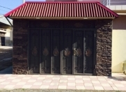 Satılır 5 otaqlı 200 m2 həyət evi Qaraçuxur
