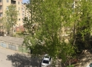 Satılır 3 otaqlı 69 m2 köhnə tikili 8 mkr