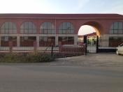 Satılır 18 otaqlı 53503 m2 obyekt Lənkəran