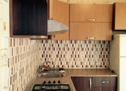 İcarəyə verilir 2 otaqlı 60 m2 köhnə tikili 1 mkr