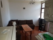 Satılır 3 otaqlı 50 m2 həyət evi Tibb Universiteti