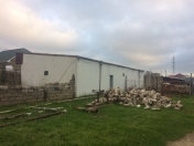 Satılır 350 sot torpaq Binə