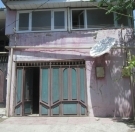 Satılır 4 otaqlı 150 m2 həyət evi Koroğlu m.