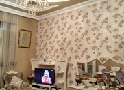 Satılır 3 otaqlı 80 m2 köhnə tikili Koroğlu m.