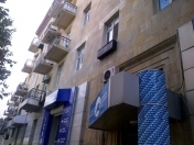 Satılır 5 otaqlı 100 m2 köhnə tikili 8 mkr