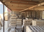 Satılır 5 otaqlı 2400 m2 obyekt Binəqədi r.