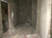 Satılır 2 otaqlı 100 m2 yeni tikili Badamdar