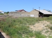 Satılır 37 sot torpaq Sumqayıt