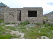 Satılır 6 otaqlı 150 m2 həyət evi Y.Ramana