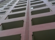 Satılır 1 otaqlı 72 m2 yeni tikili 20 yanvar m.