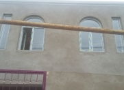 Satılır 4 otaqlı 134 m2 həyət evi Masazır