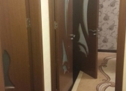 Satılır 3 otaqlı 64 m2 köhnə tikili Metropark